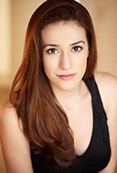 Películas de Kat Gonzalez Películas de Kat Gonzalez