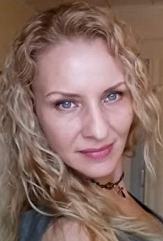 Películas de Kat Harley