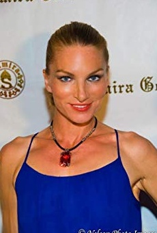 Películas de Kat Hawks