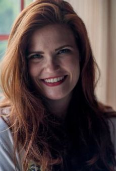 Películas de Kat Hess