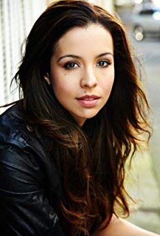 Películas de Kat Hoyos