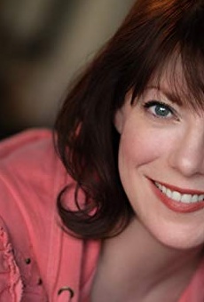 Películas de Kat Jensen