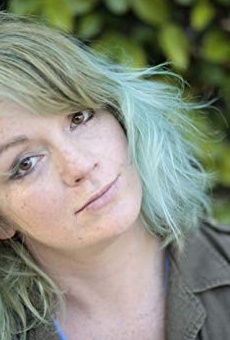 Películas de Kat Johnston