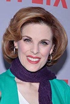 Películas de Kat Kramer