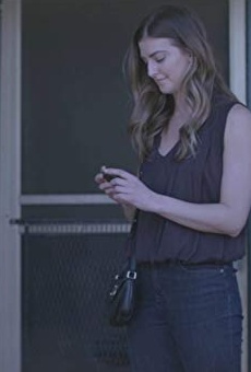 Películas de Kat Levy