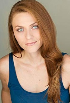 Películas de Kat Martin