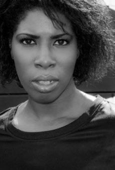 Películas de Kat Moon