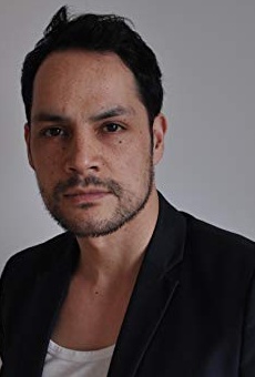 Películas de Kat Nicholas