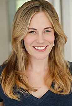 Películas de Kat Ogden