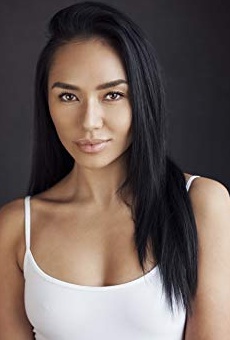 Películas de Kat Pasion