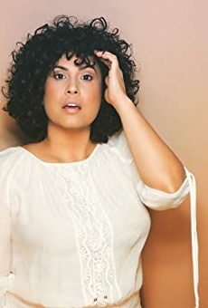 Películas de Kat Pérez