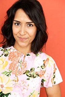 Películas de Kat Purgal