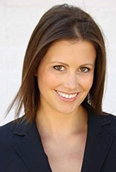 Películas de Kat Reichmuth