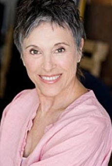 Películas de Kat Sawyer