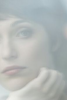 Películas de Kat Steffens