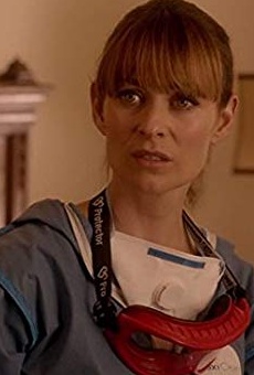 Películas de Kat Stewart