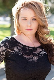 Películas de Kat Thompson