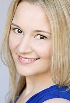 Películas de Kat Venuti