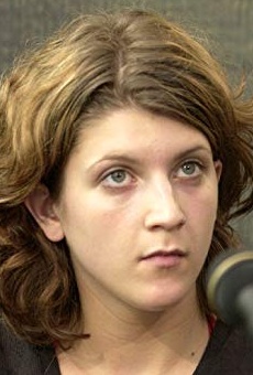 Películas de Kata Wéber