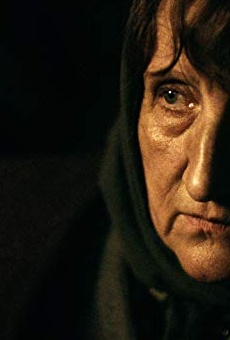 Películas de Katalin Lábán