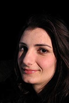 Películas de Katalin Latóczky