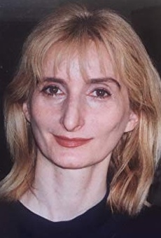 Películas de Katalin Pota