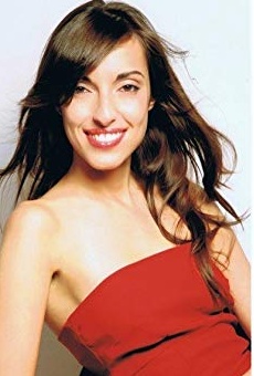 Películas de Katalina Kovecses Películas de Katalina Kovecses