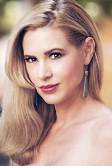 Películas de Katalina Parrish