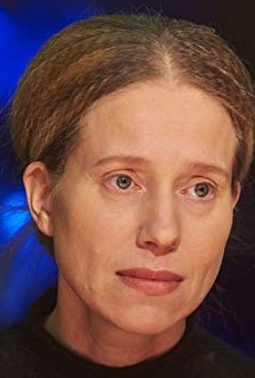 Películas de Katariina Unt