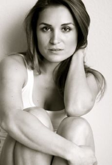 Películas de Katarina Carter