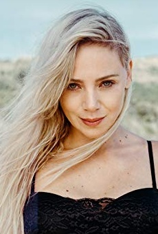 Películas de Katarina Cas