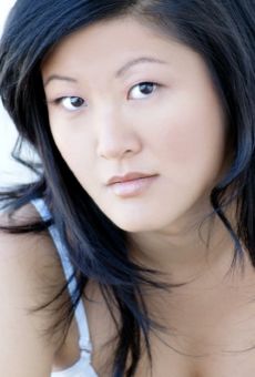 Películas de Katarina Choi