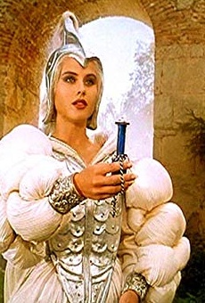 Películas de Katarína Kolajová