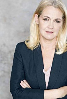 Películas de Katarina Law