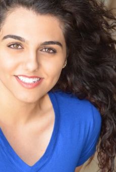 Películas de Katarina Nasira