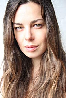 Películas de Katarina Radivojevic