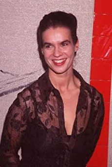 Películas de Katarina Witt
