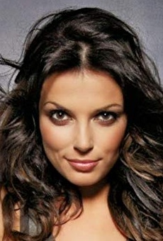 Películas de Katarzyna Glinka