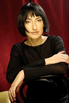 Películas de Katarzyna Groniec