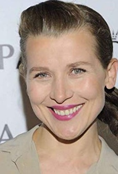 Películas de Katarzyna Herman