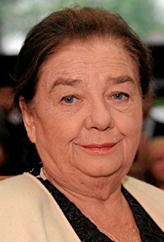 Películas de Katarzyna Laniewska