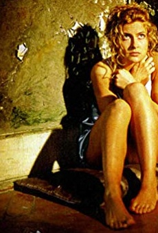 Películas de Katarzyna Skrzynecka