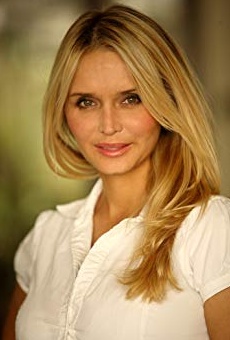 Películas de Katarzyna Smiechowicz