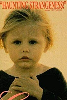 Películas de Katarzyna Szczepanik