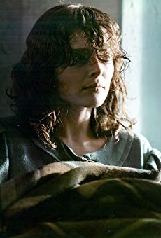 Películas de Katarzyna Walter