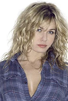 Películas de Katarzyna Wolejnio