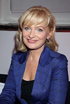 Películas de Katarzyna Zak