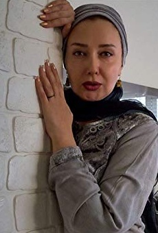 Películas de Katayoun Riahi