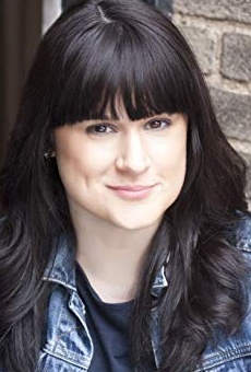 Películas de Kate A. McGrath