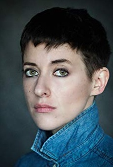 Películas de Kate Adair